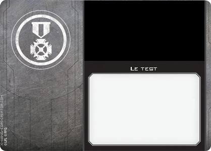http://x-wing-cardcreator.com/img/published/Le test_Fordawn_0.png
